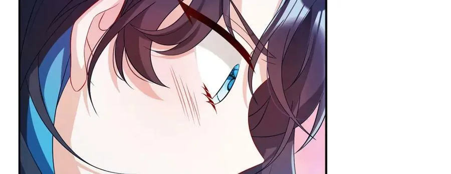 第20话 你竟敢伤害她！135