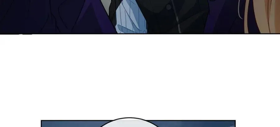 第58话 反派大小姐的审判47