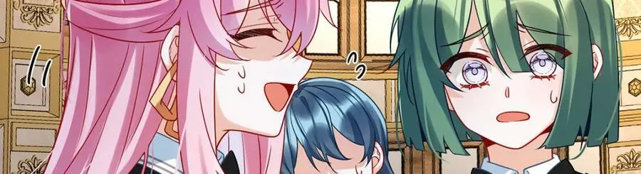 第18话 帮小笨蛋补习85