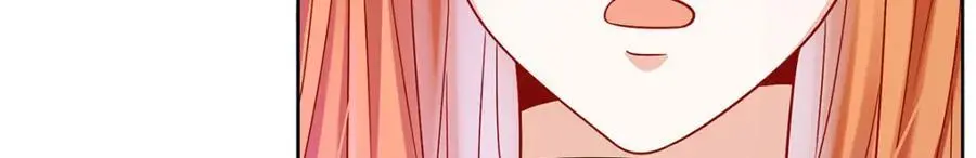 第50话 让她失去最珍贵的101