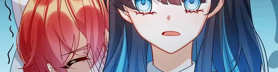 第16话 疼吗？27