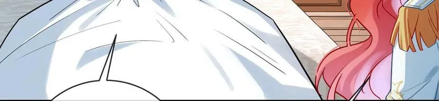 第17话 最重要的人有一个就够了21