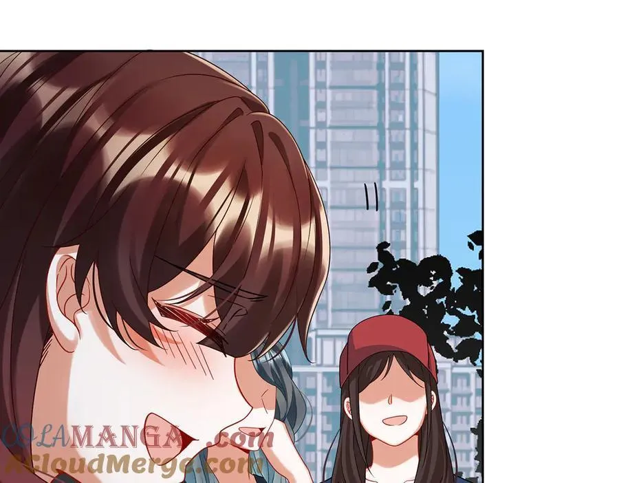 第72话 灵魂穿越92