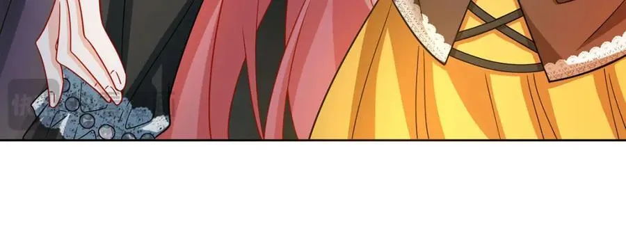 第60话 今夜不想与你分开135