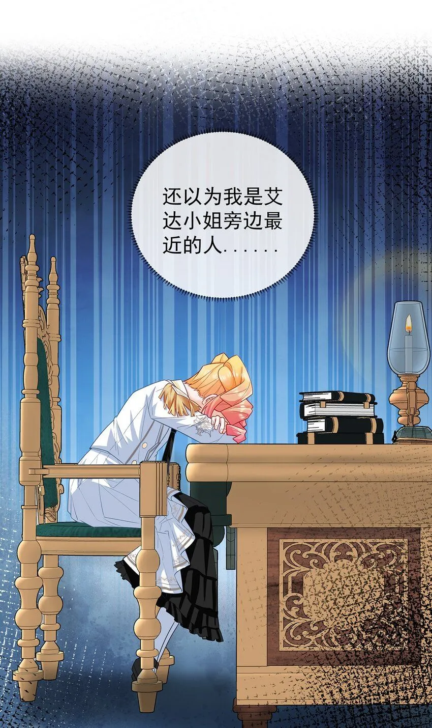番外：生日礼物7