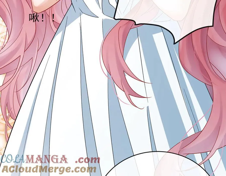 第69话 我们也曾像她们一样8
