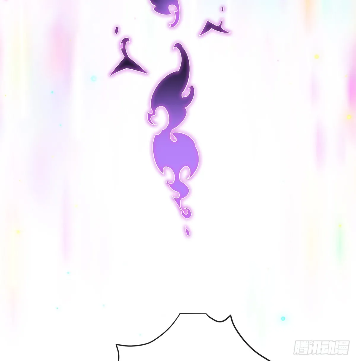 羡慕60
