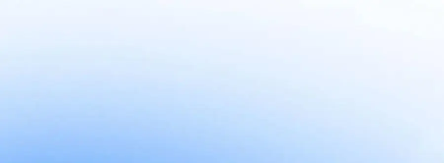 第48话 吃醋了？139