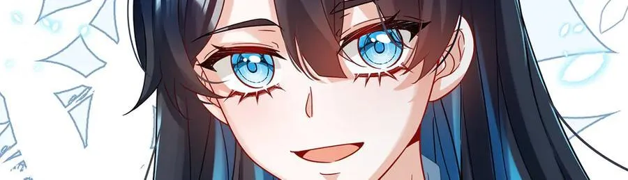 第69话 我们也曾像她们一样149