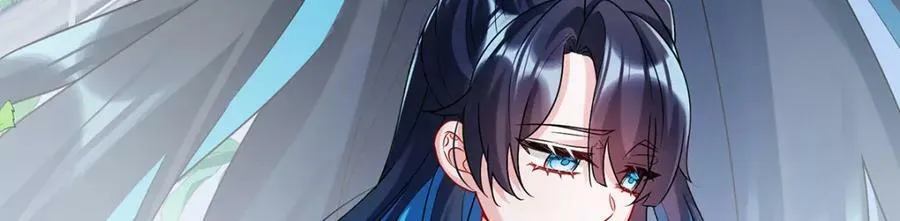 第21话 诺亚校长103