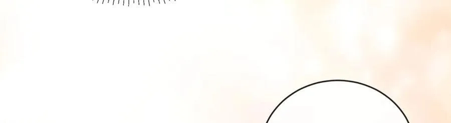 第69话 我们也曾像她们一样109