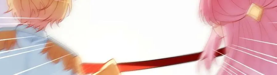 第16话 疼吗？137