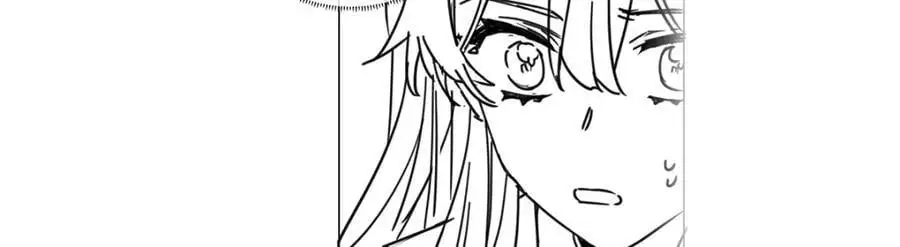 第51话 小岚之墓165