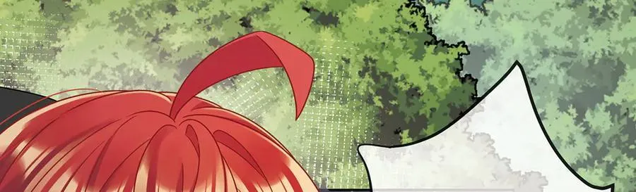 第71话 沉睡之地43