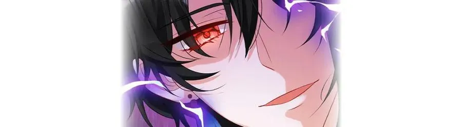 第18话 帮小笨蛋补习157