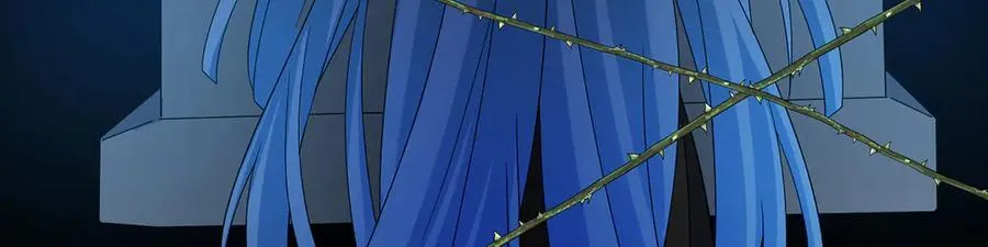 番外：光与影的女神143