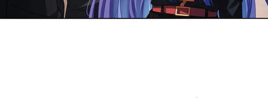 第70话 一周之约83
