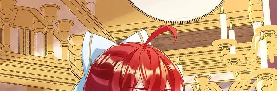 第64话 色鸟！103