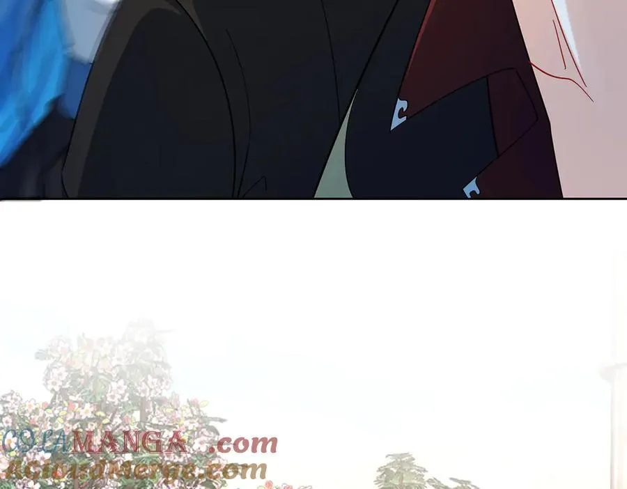 第69话 我们也曾像她们一样72