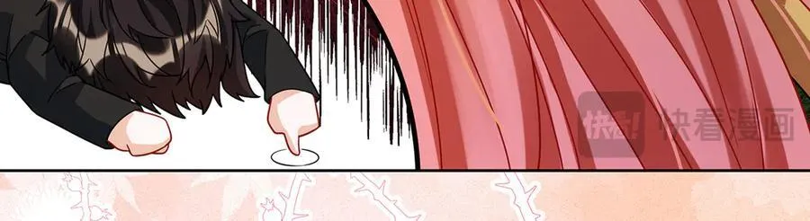 第69话 我们也曾像她们一样101