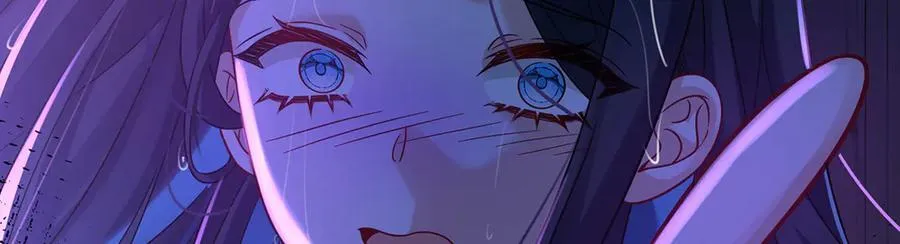 番外：光与影的女神117