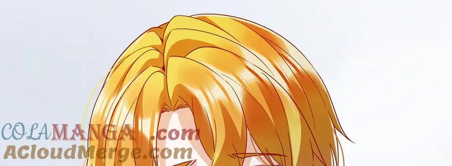 第63话 真正的人类力量52