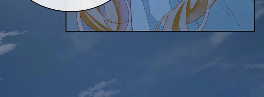 番外：光与影的女神85