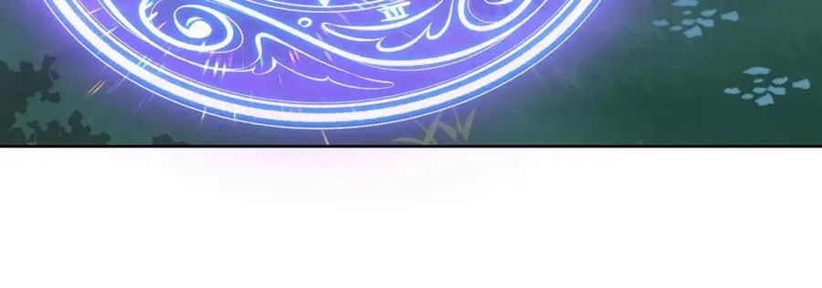 第57话 魔王复活123