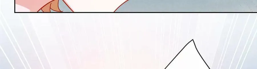 第16话 疼吗？135