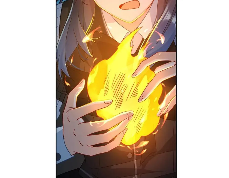 第56话 “捏造”的“真实”5