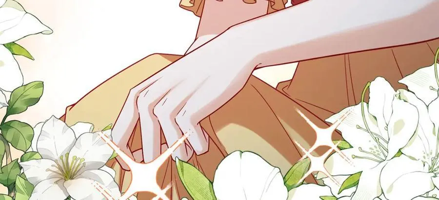 第58话 反派大小姐的审判53