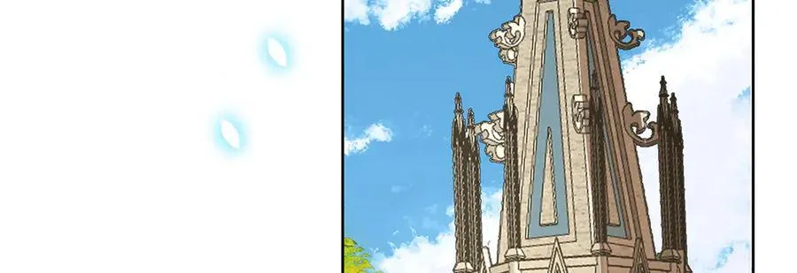 第67话 我也很想你117