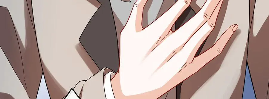 第63话 真正的人类力量54