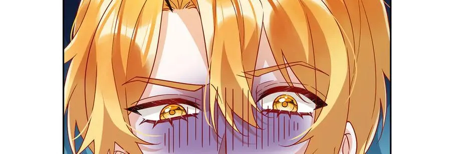第66话 一起洗澡17