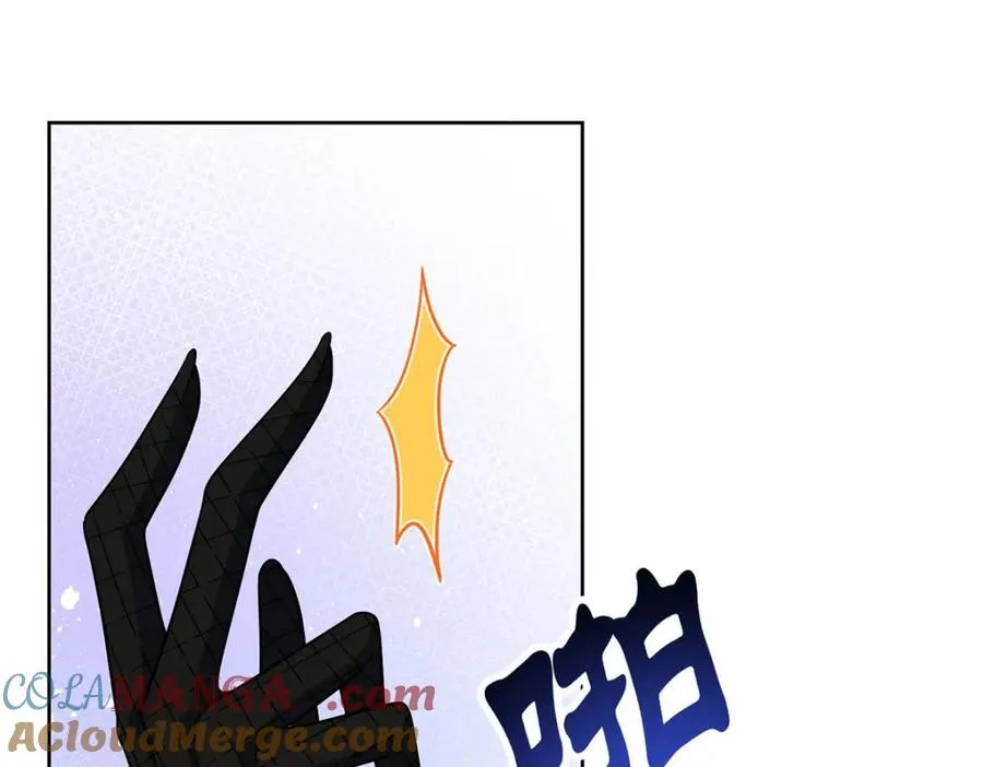第59话 大小姐的顶级担保人68