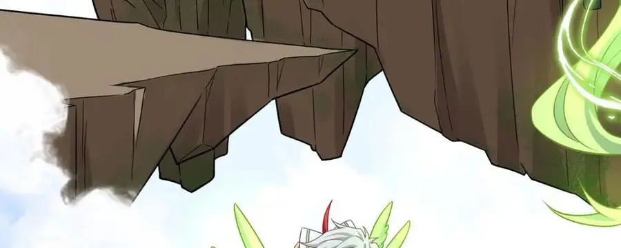 第48话 吃醋了？63