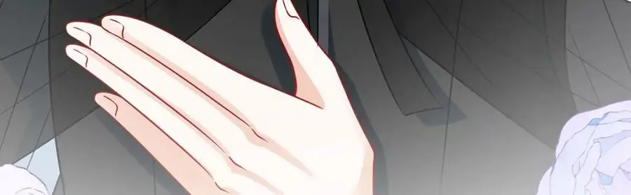 第48话 吃醋了？165