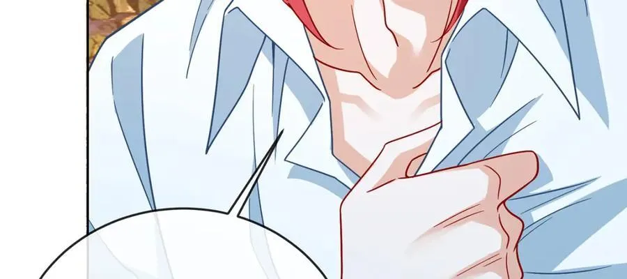 第61话 你的初吻想给谁？133