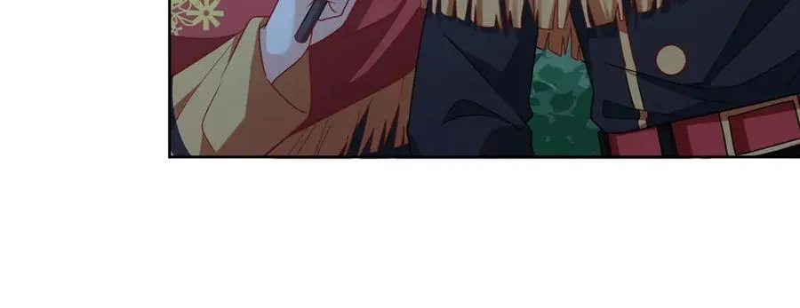 第57话 魔王复活131