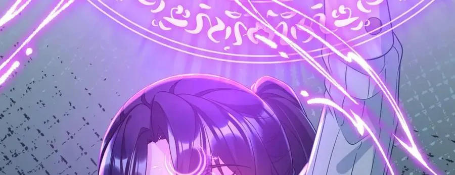 第57话 魔王复活137