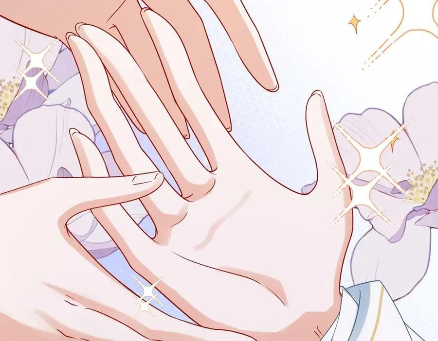第21话 诺亚校长18
