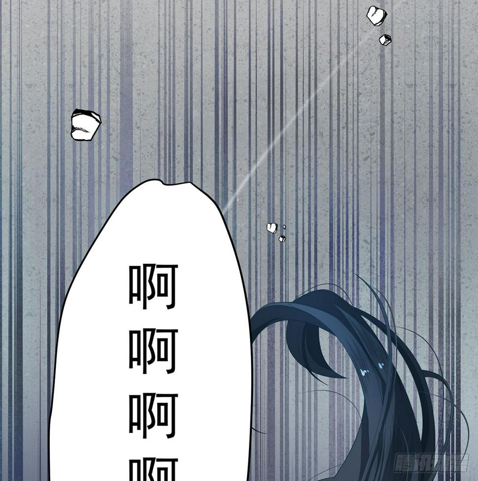 好姐妹就要一起穿越42