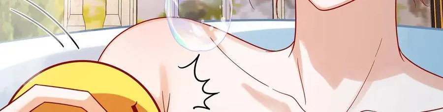 第66话 一起洗澡111