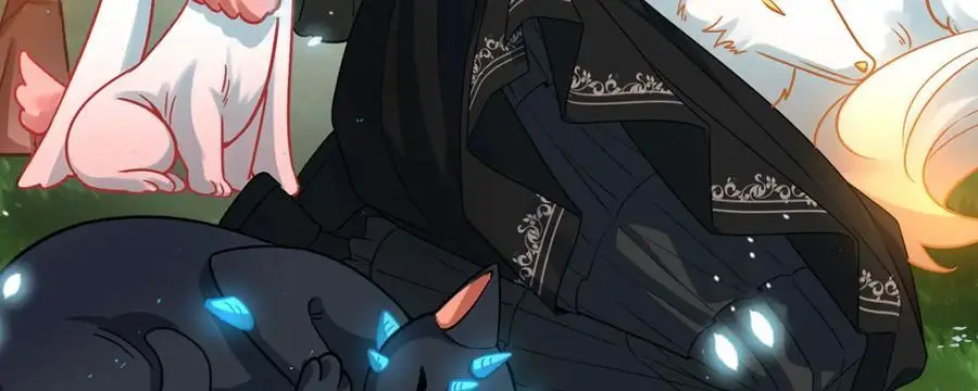 第48话 吃醋了？77