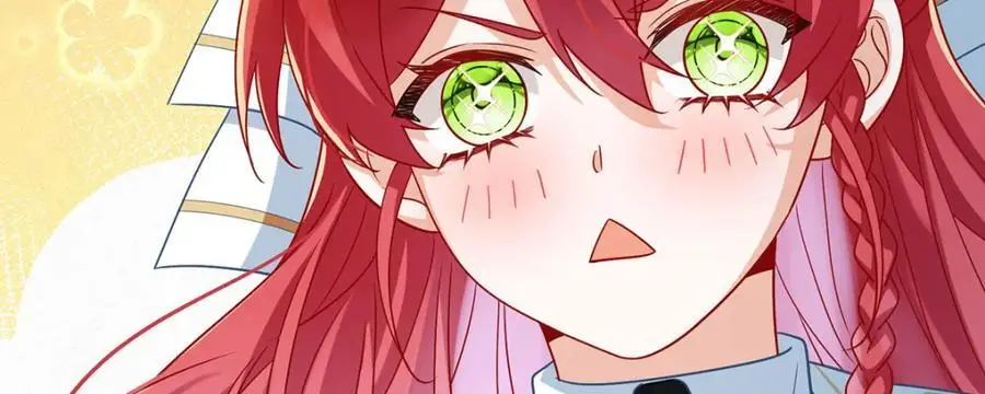 第48话 吃醋了？73