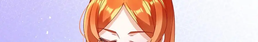 第50话 让她失去最珍贵的134