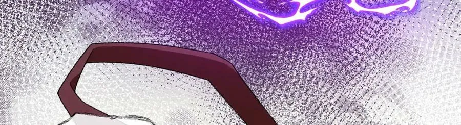 第18话 帮小笨蛋补习121