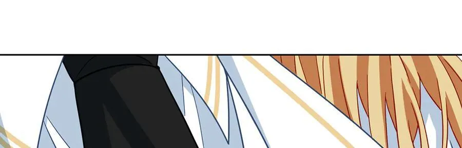 第66话 一起洗澡43