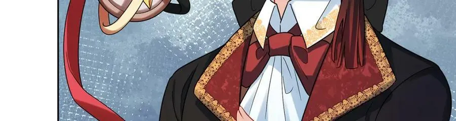 第21话 诺亚校长111