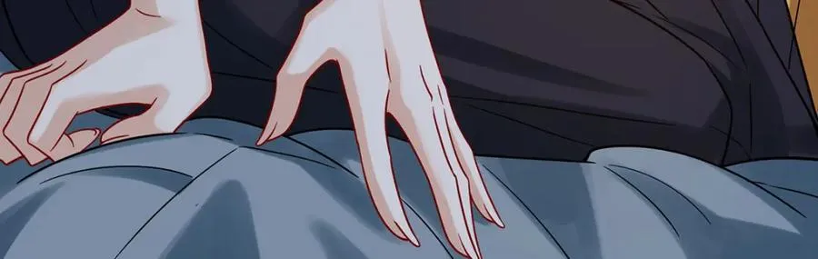 第61话 你的初吻想给谁？41